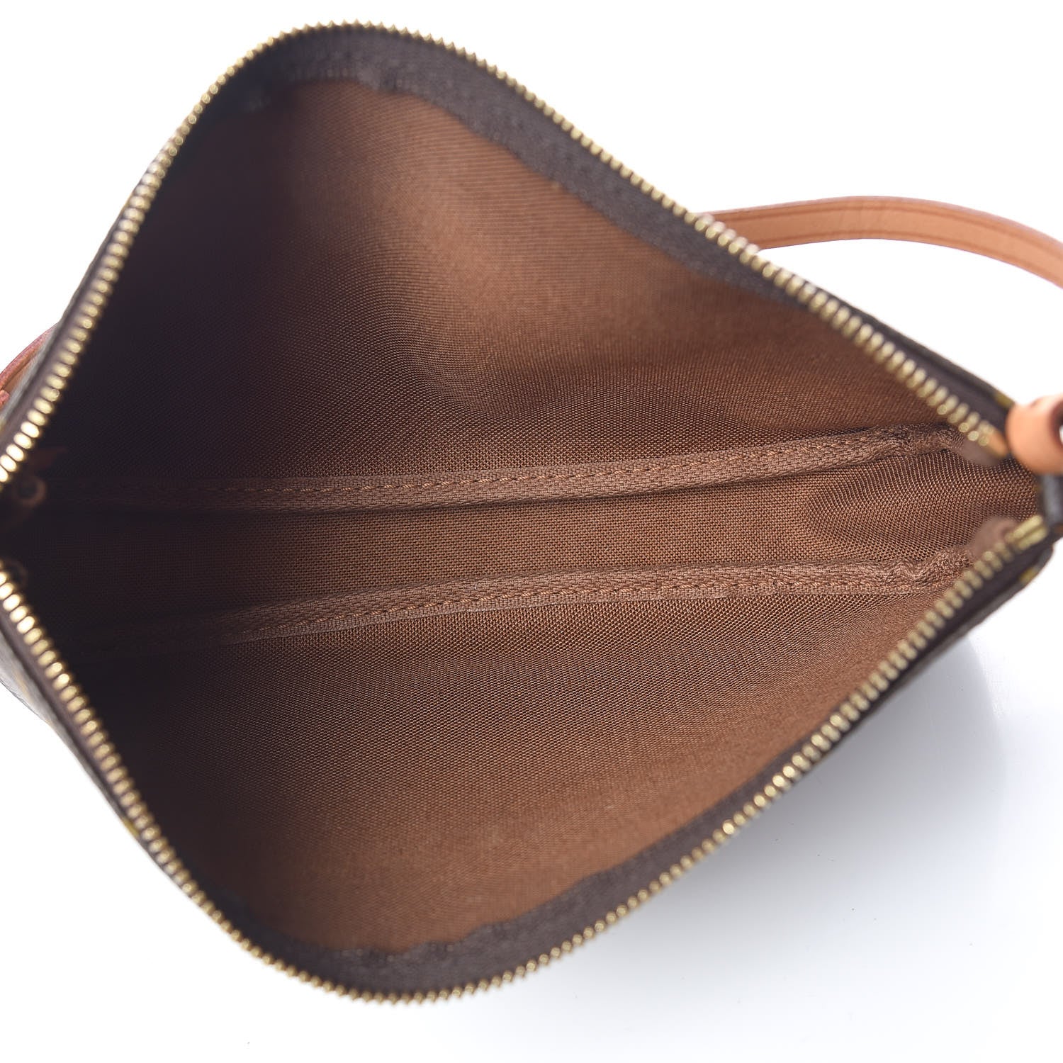 Louis Vuitton Monogram Pochette Accessories 5 of 10