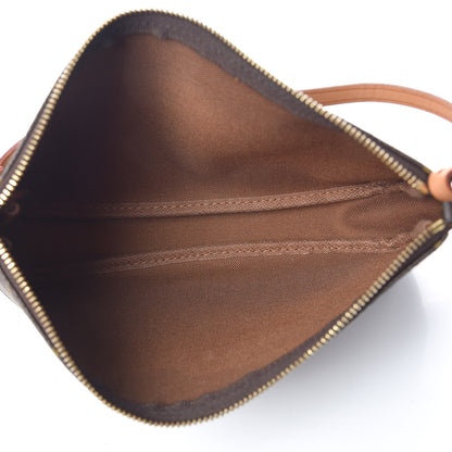 Louis Vuitton Monogram Pochette Accessories 5 of 10