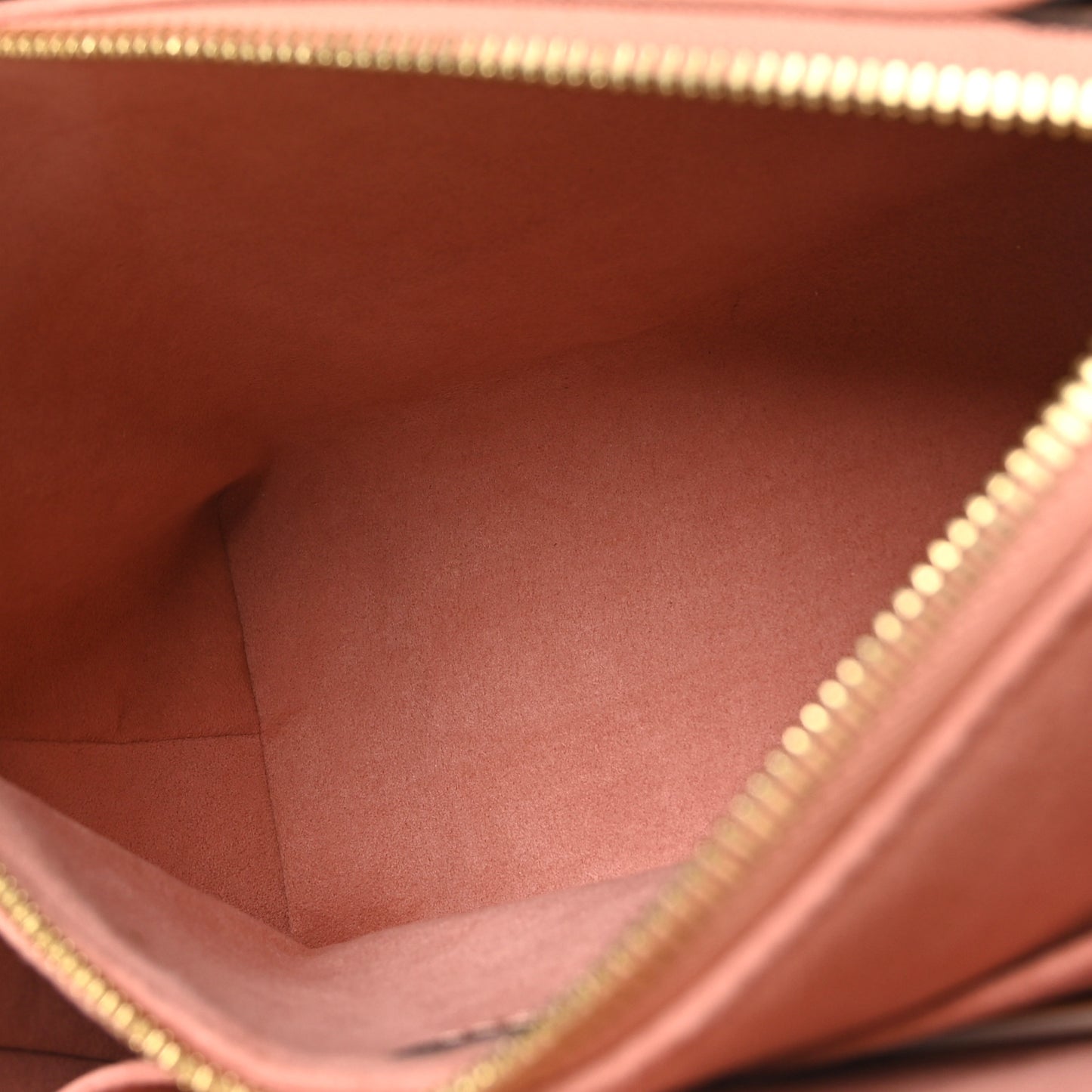 Monogram Soufflot BB Peach