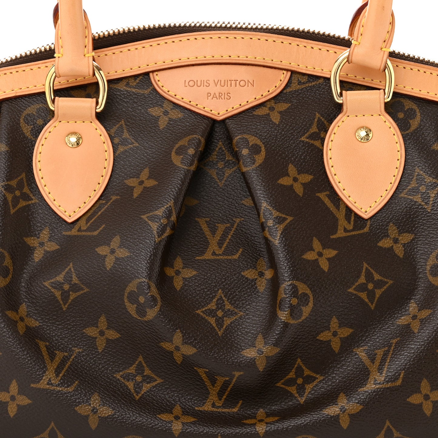 Monogram Tivoli PM