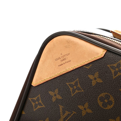Louis Vuitton Monogram Pegase 45 7 of 18