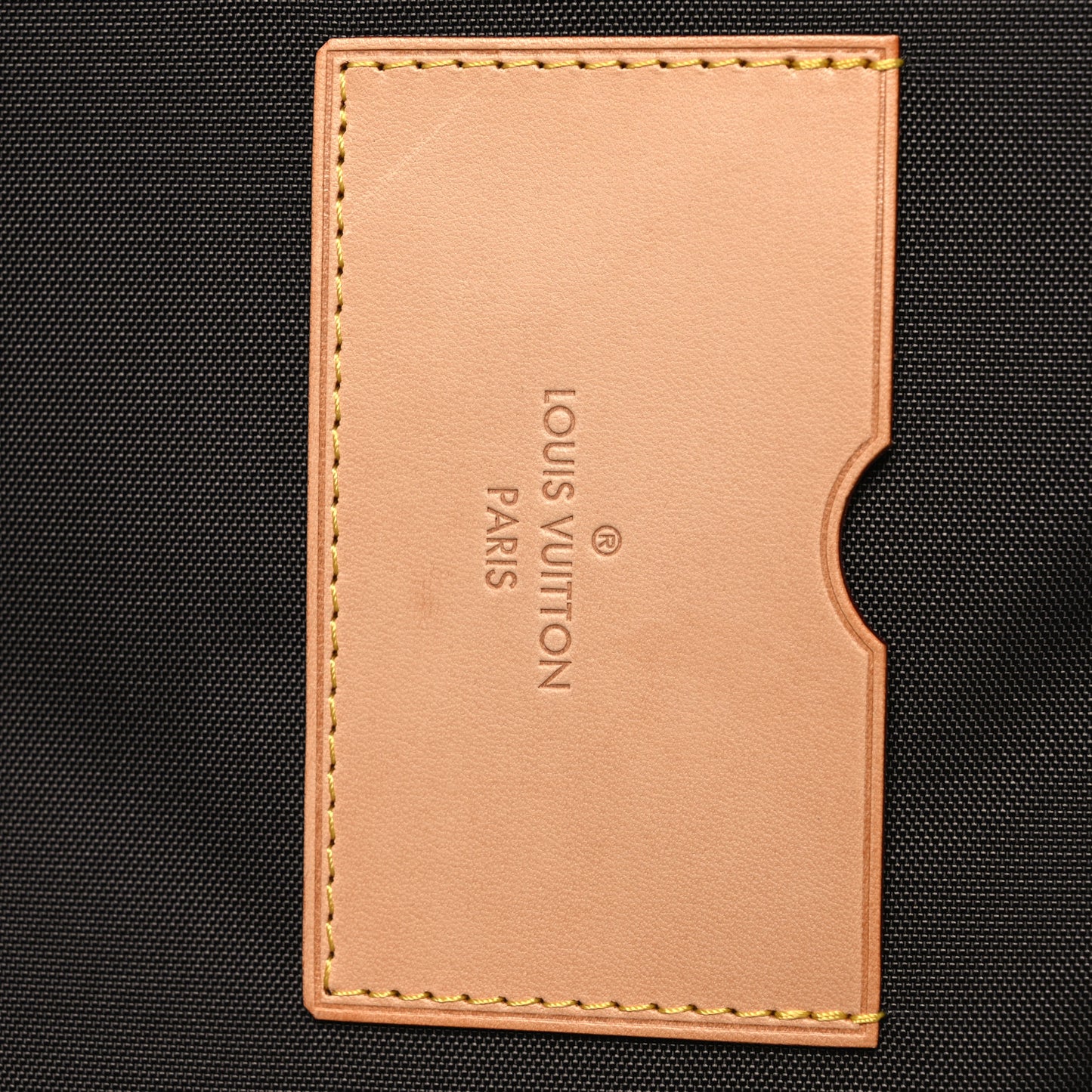 Monogram Pegase Legere Business 55