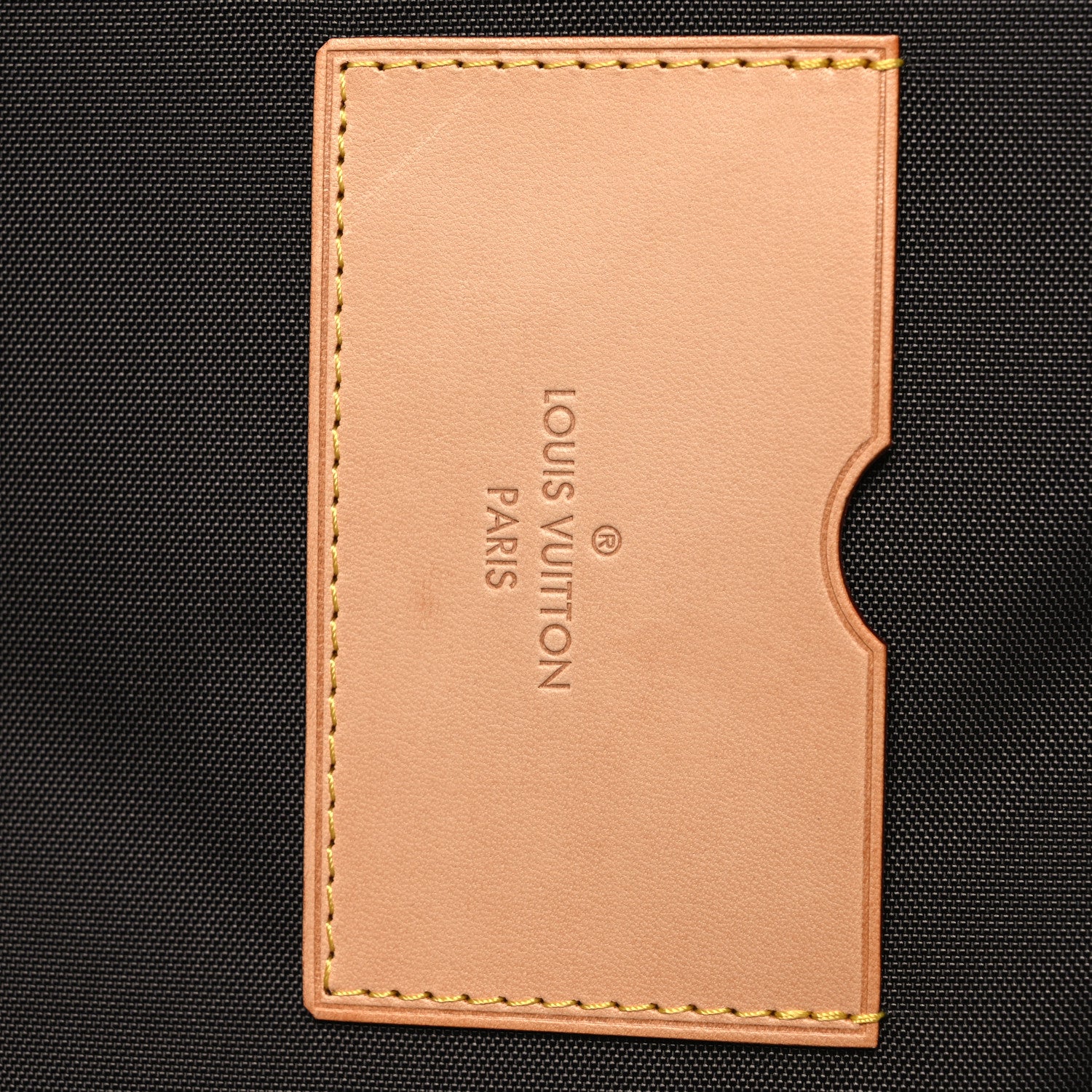 Louis Vuitton Monogram Pegase Legere Business 55 6 of 17
