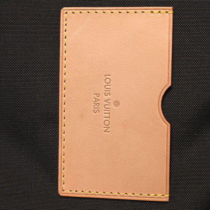 Louis Vuitton Monogram Pegase Legere Business 55 6 of 17