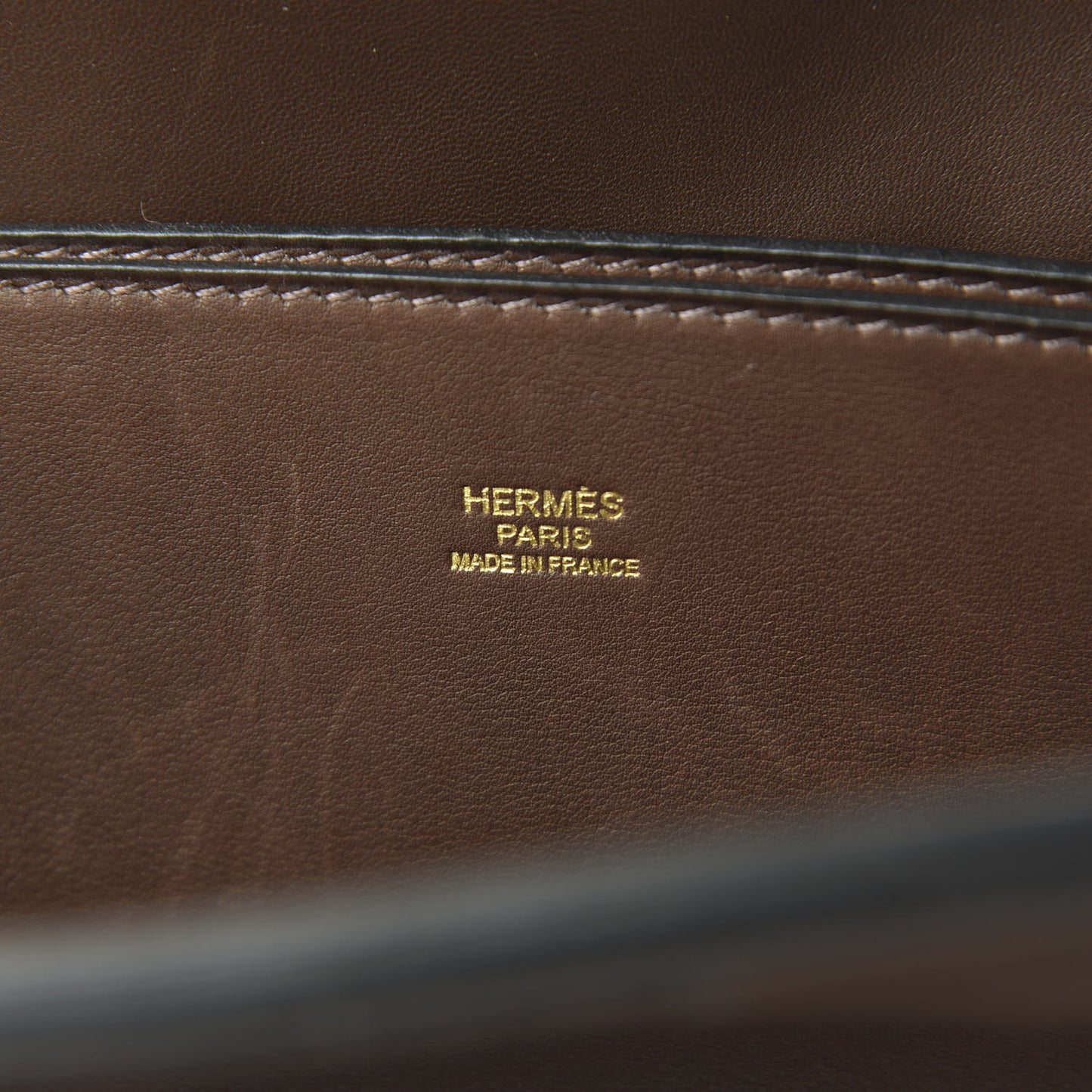 Evercalf Convoyeur Havane