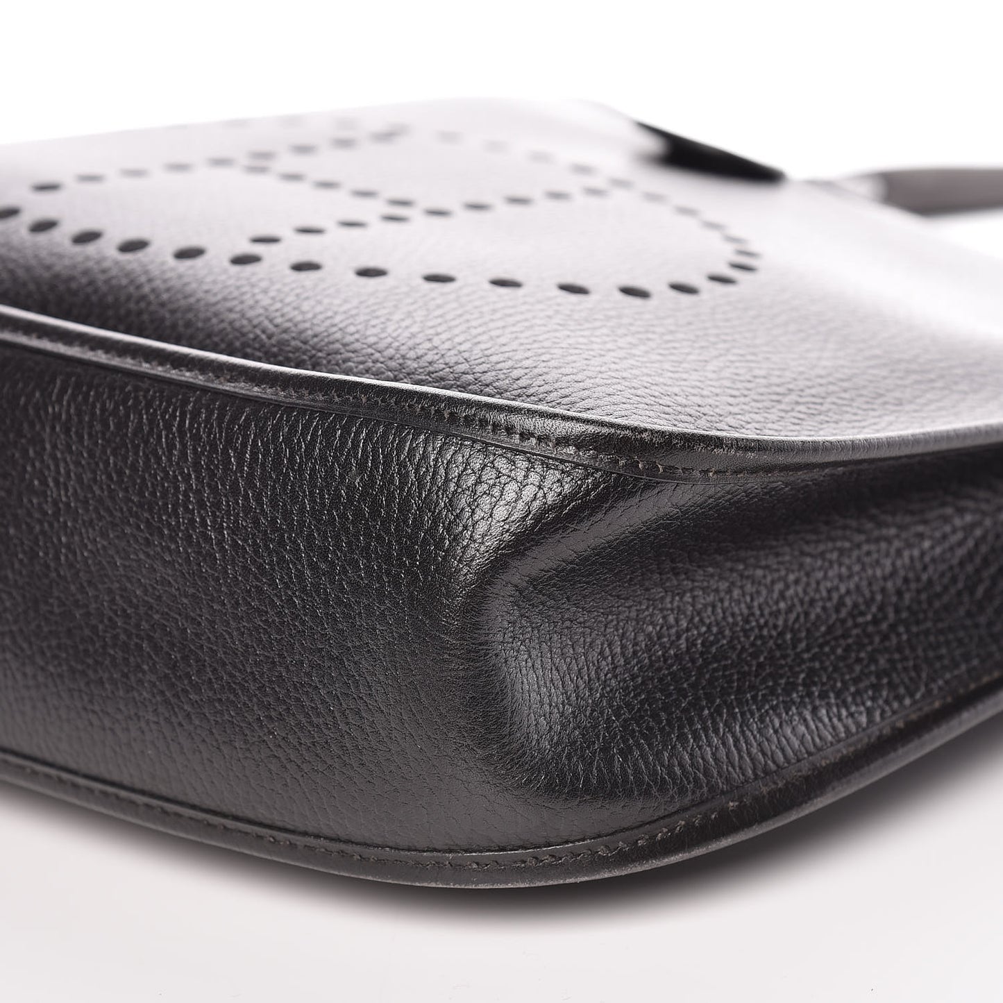 Ardennes Evelyne GM Black