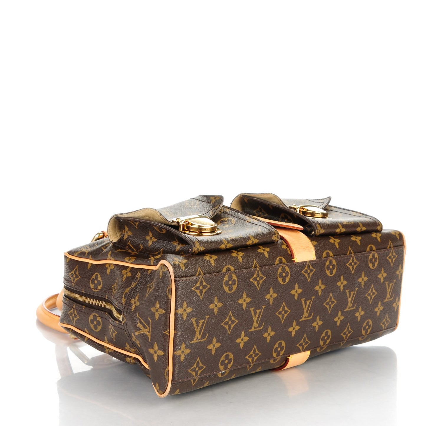 Monogram Manhattan GM