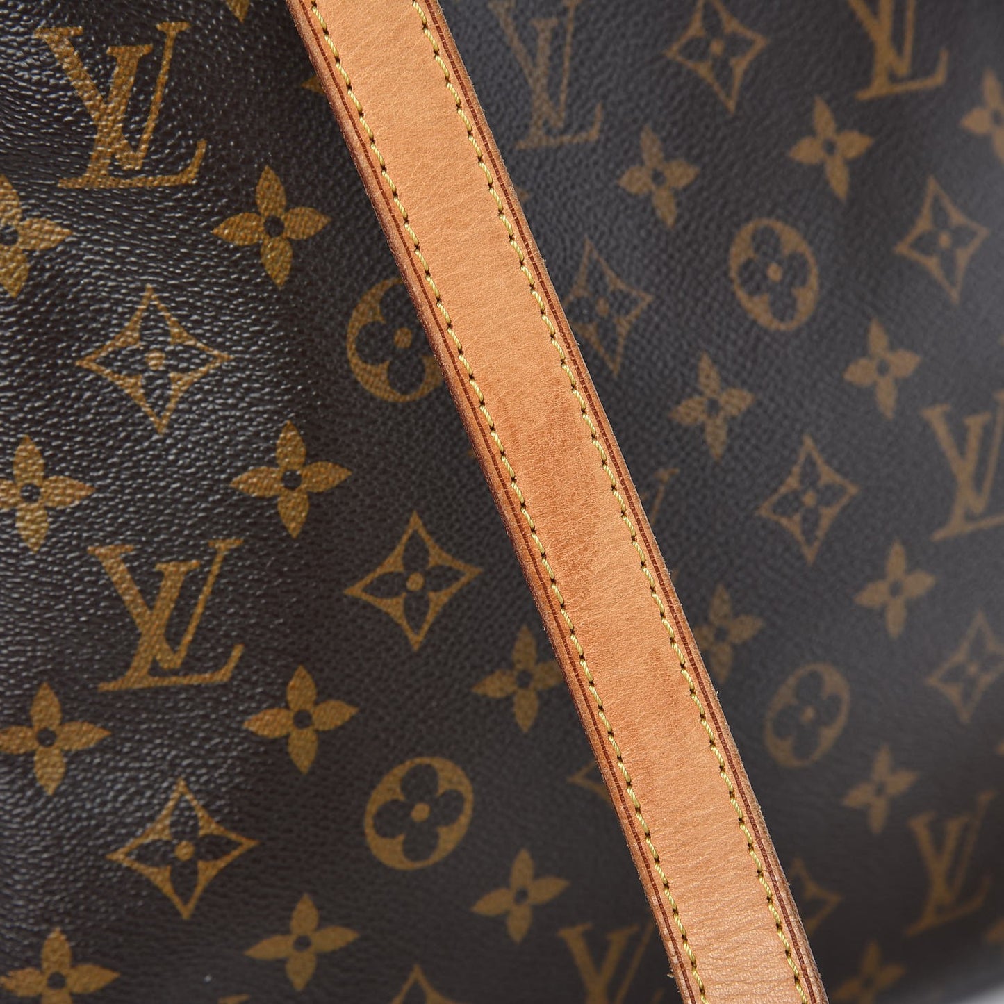Monogram Odeon MM