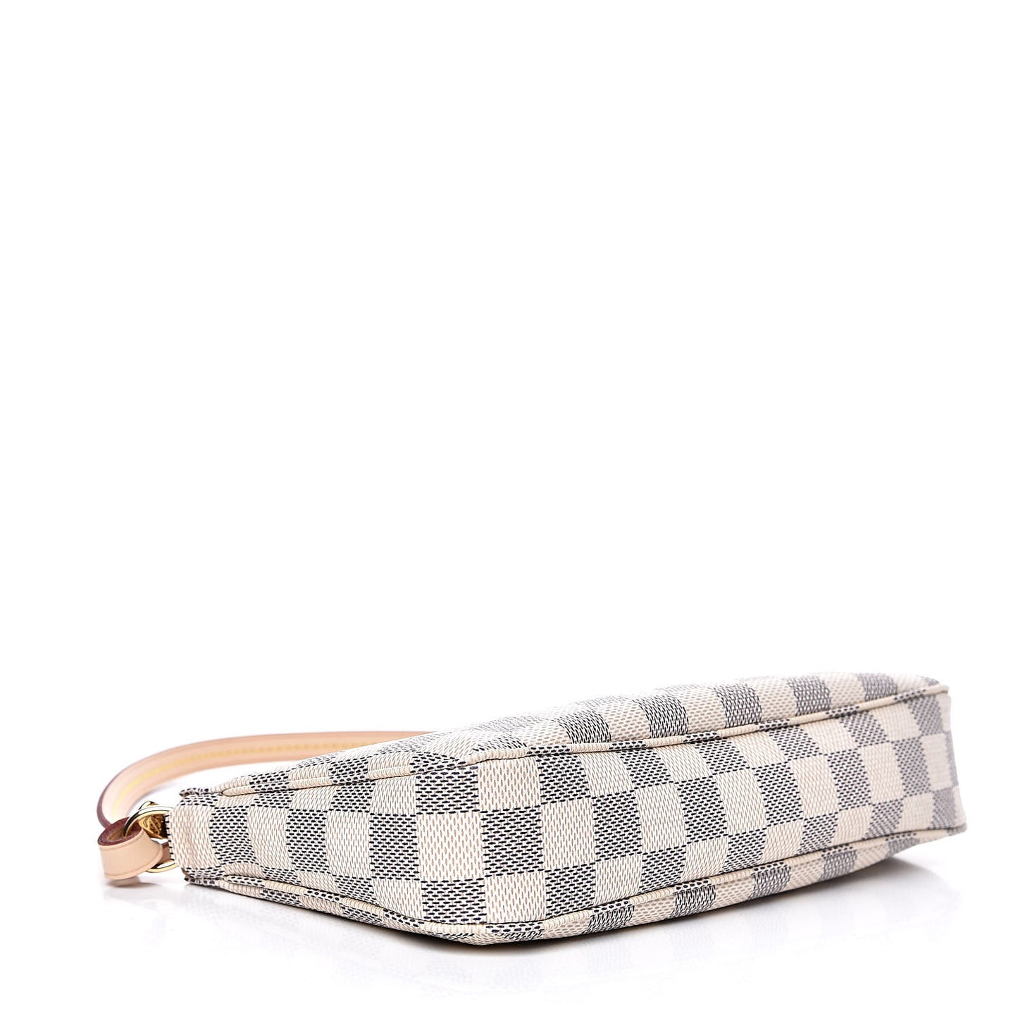 Damier Azur Pochette Accessories NM