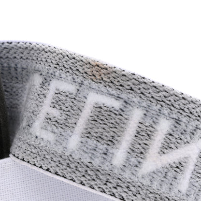 Celine Studded Ski Goggles White 6 of 7