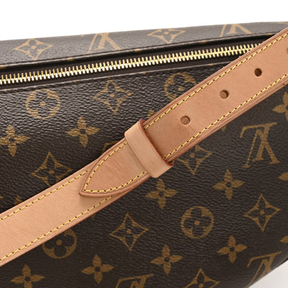 Louis Vuitton Monogram Bumbag 12 of 12