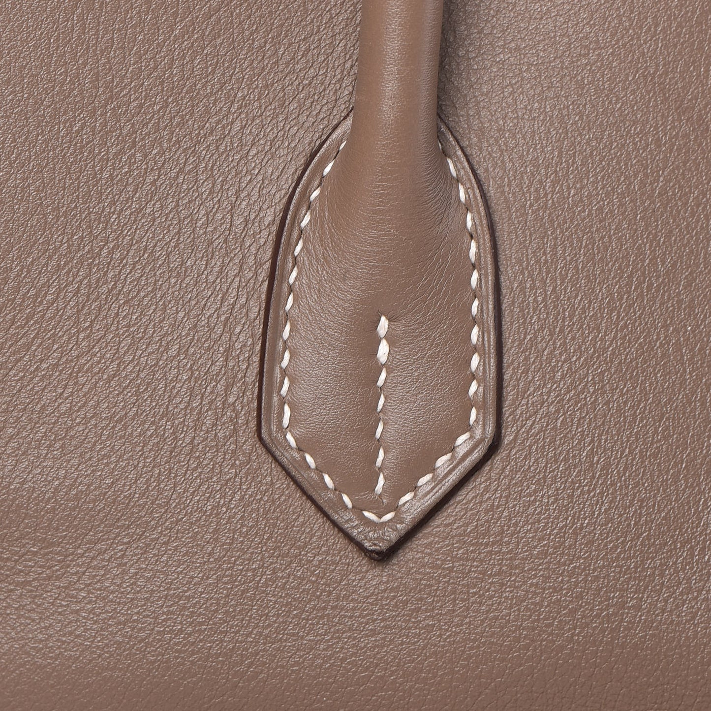 Swift Birkin 35 Etoupe