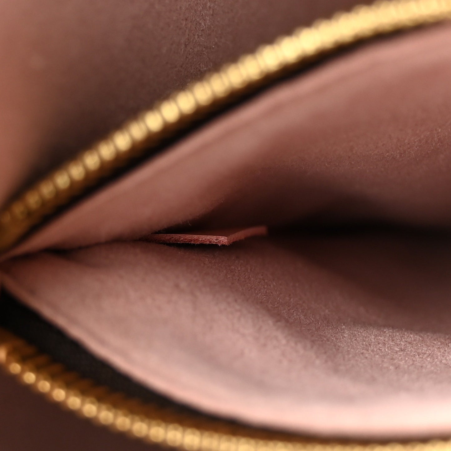 Monogram Neonoe MM Rose Poudre