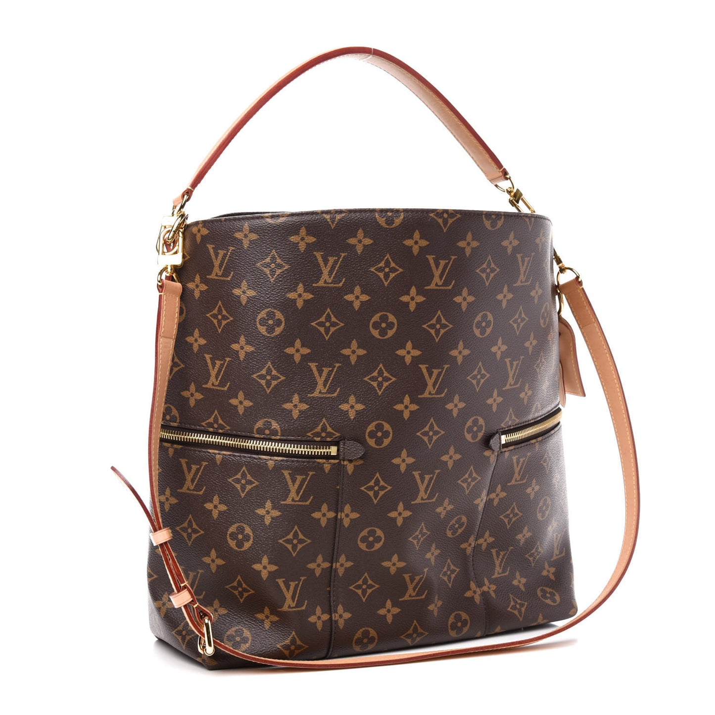 Monogram Melie