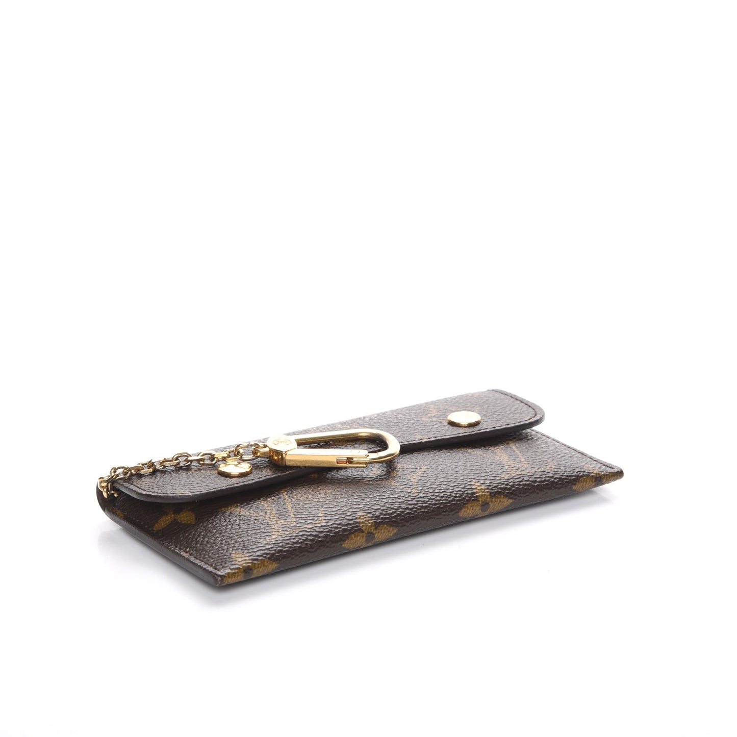 Monogram Multicles Rabat