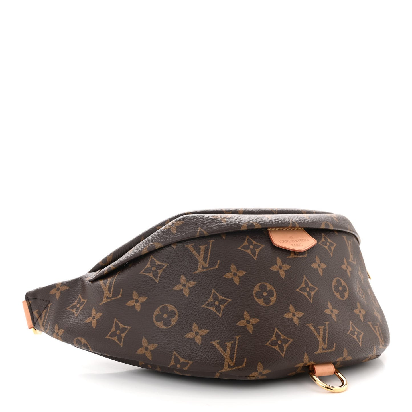 Monogram Bumbag