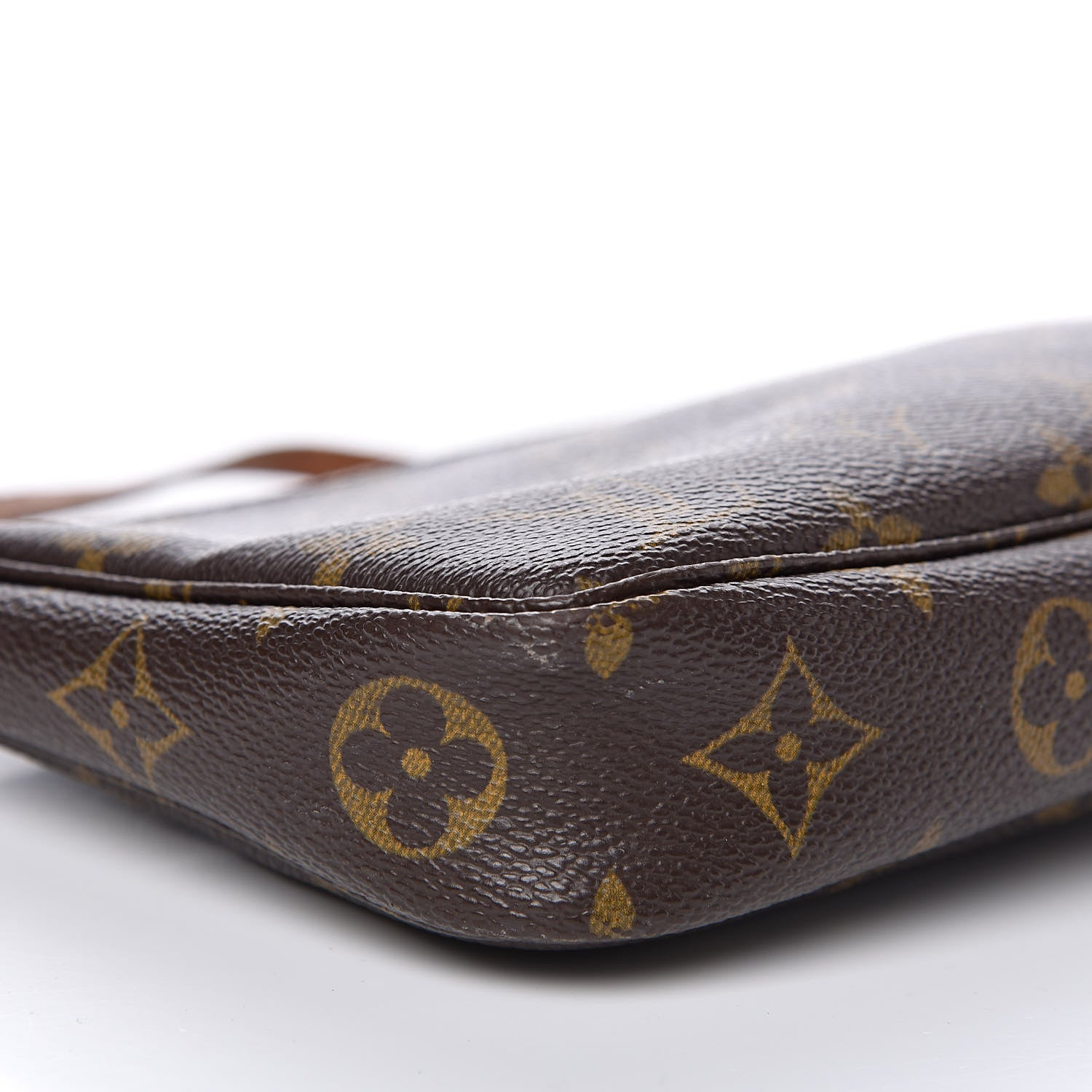 Louis Vuitton Monogram Pochette Accessories 8 of 14