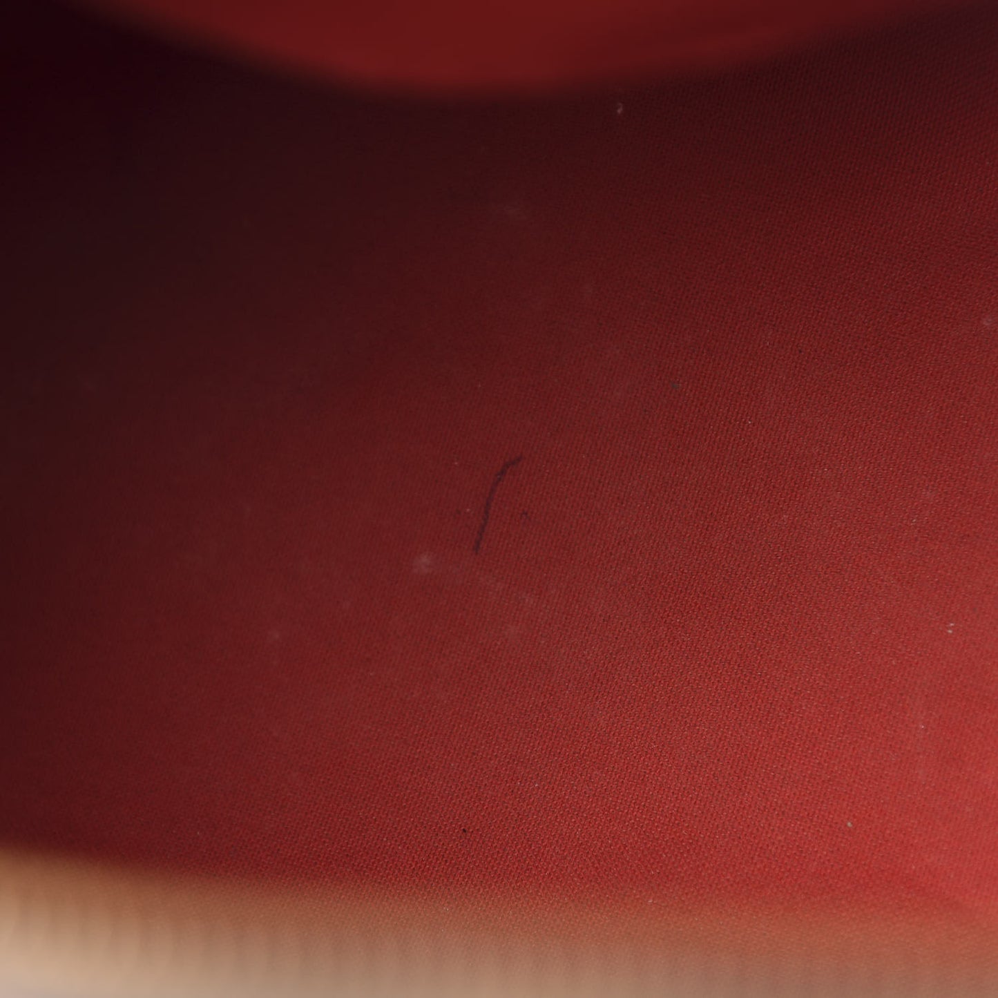 Damier Ebene Speedy 35