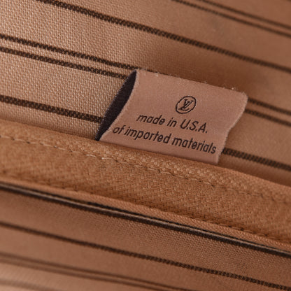 Louis Vuitton Monogram Neo Neverfull GM 6 of 19