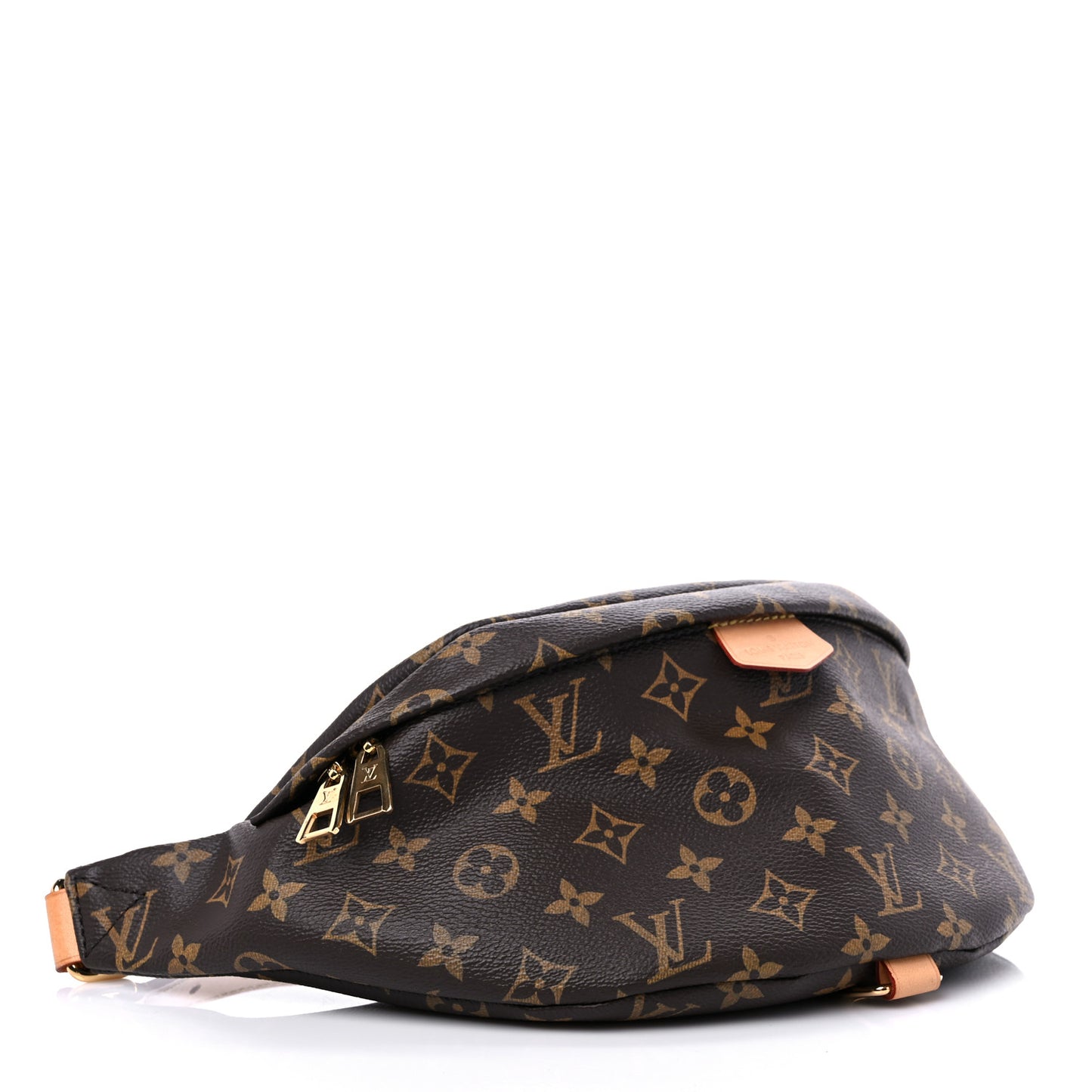 Monogram Bumbag