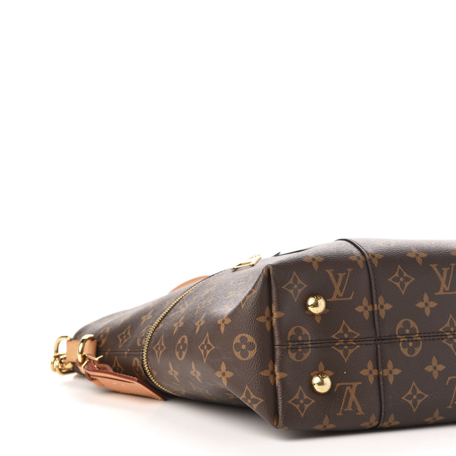 Louis Vuitton Monogram Melie 9 of 12