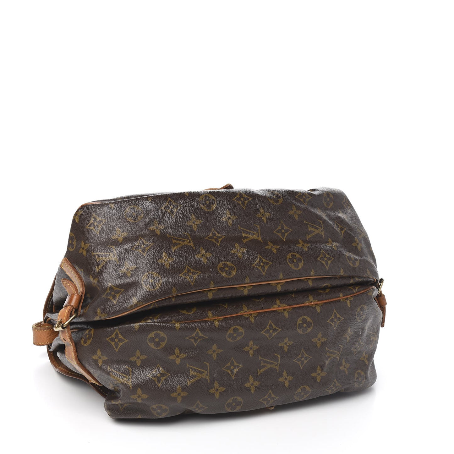Monogram Saumur 35