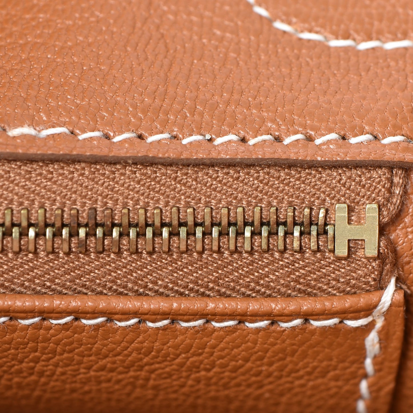 Epsom Candy Birkin 30 Rose Jaipur Gold