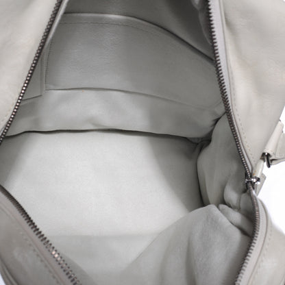 Louis Vuitton Monogram Laser Clarkson Mastic 5 of 7
