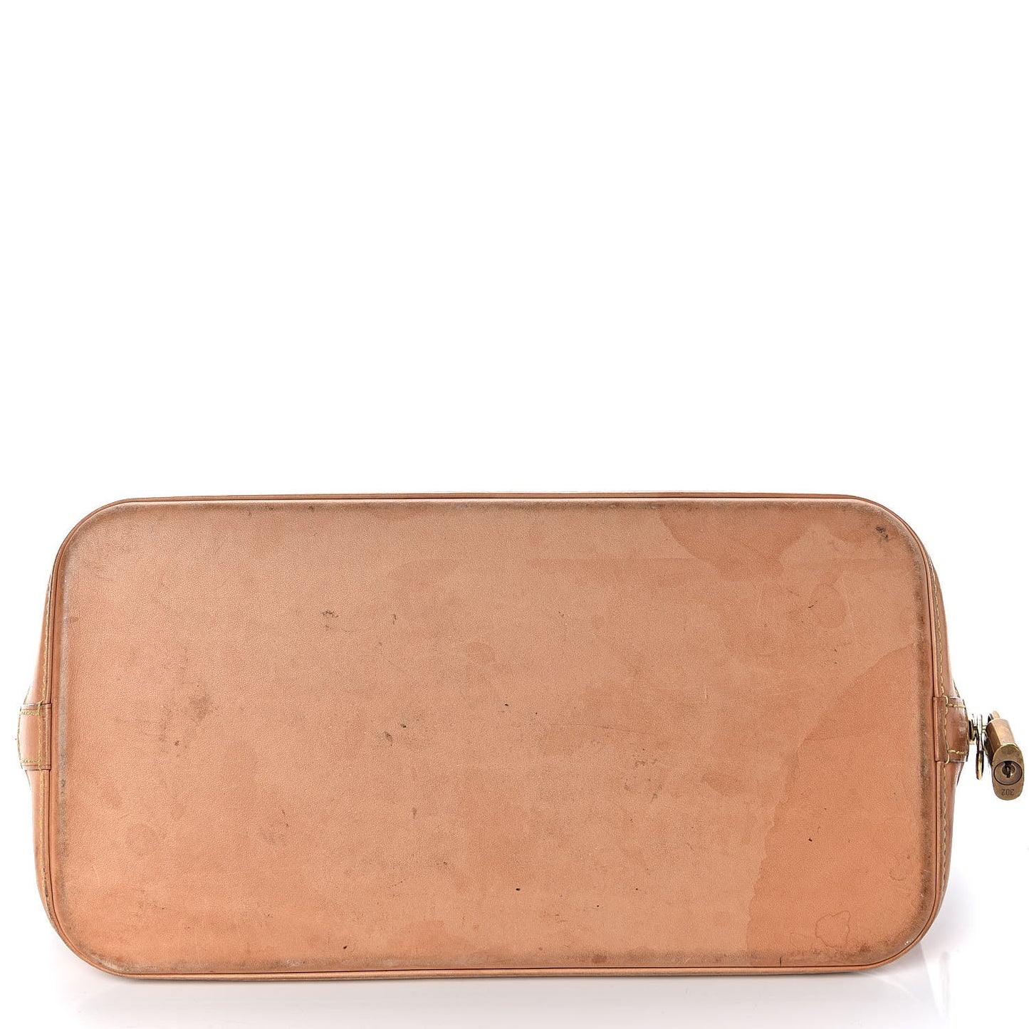 Monogram Alma PM