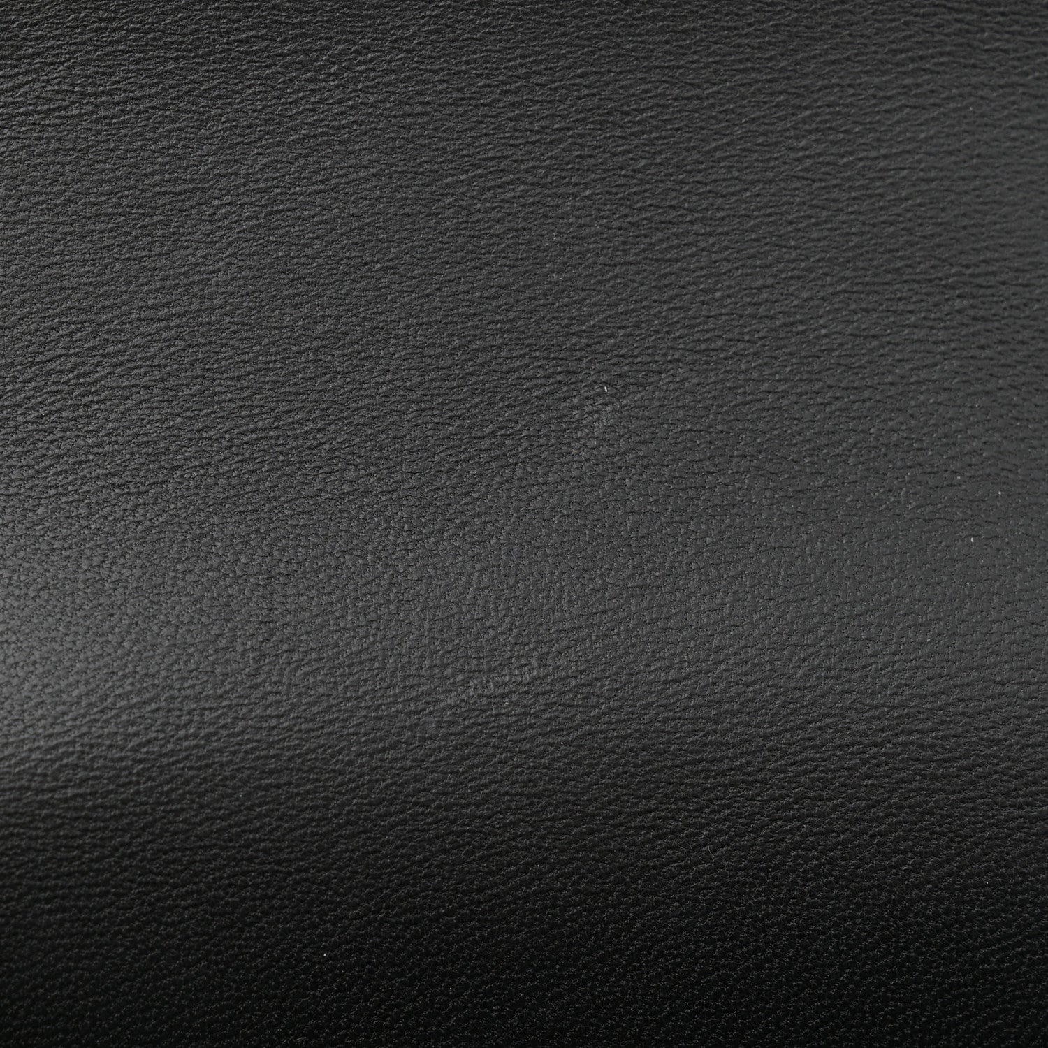 Chanel Lambskin Quilted Small Coco Clips Single Flap Black 12 of 13