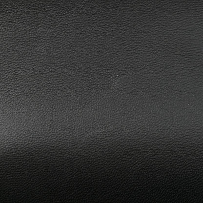 Chanel Lambskin Quilted Small Coco Clips Single Flap Black 12 of 13