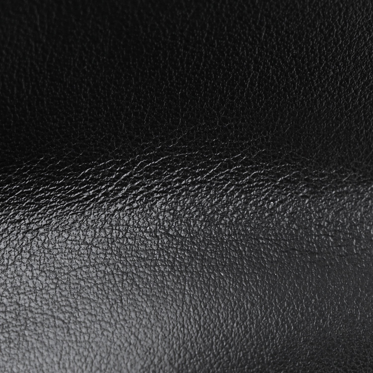 Saint Laurent Calfskin Y Quilted Monogram Toy Loulou Crossbody Bag Black 14 of 14