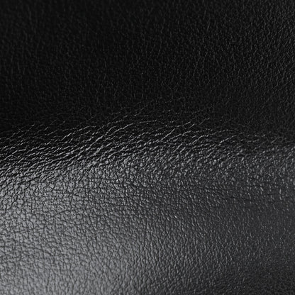 Saint Laurent Calfskin Y Quilted Monogram Toy Loulou Crossbody Bag Black 14 of 14