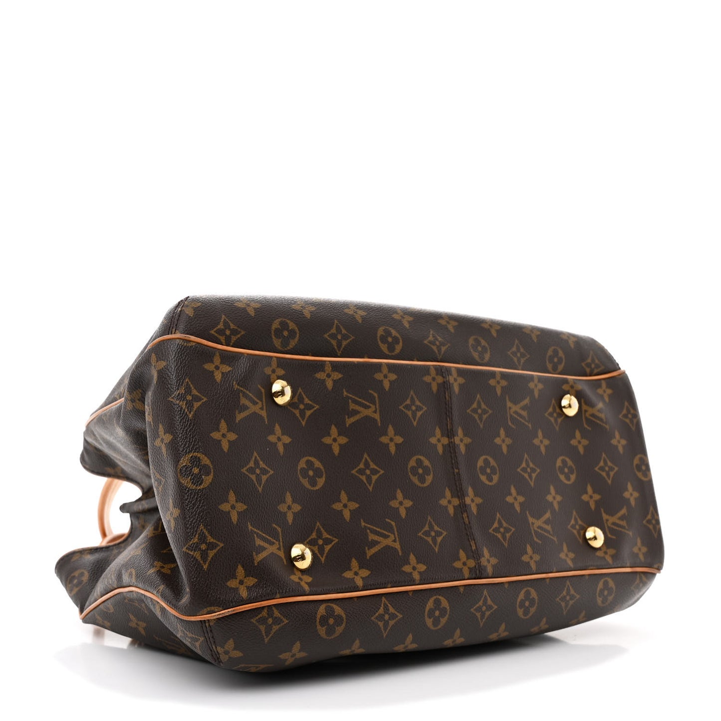 Monogram Griet