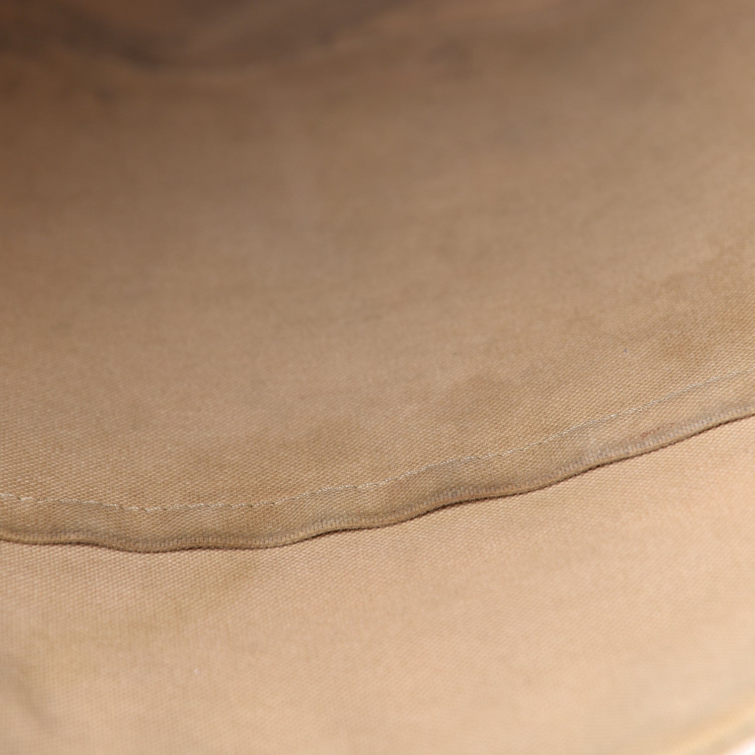 Louis Vuitton Damier Azur Totally MM 8 of 24