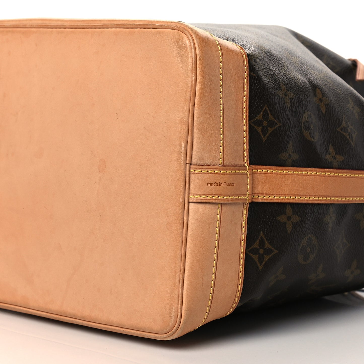Monogram Noe