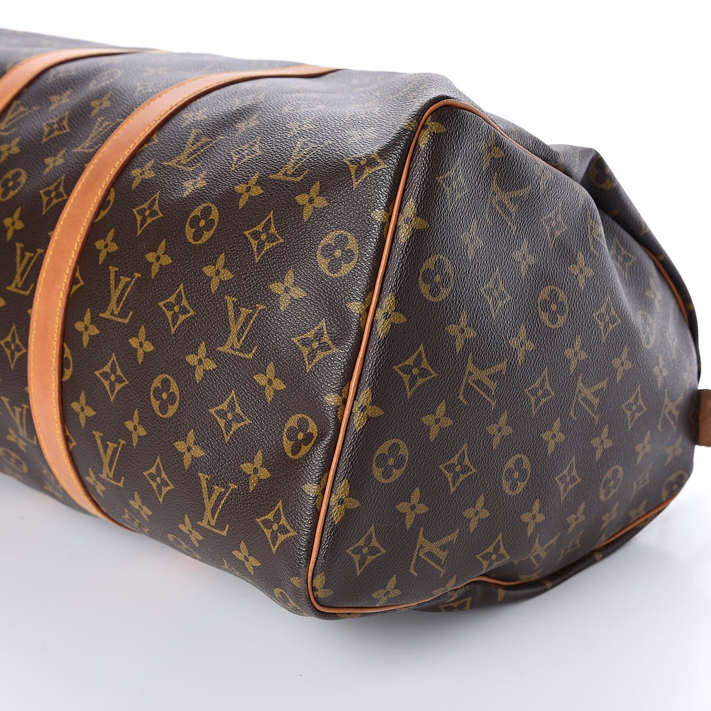 Monogram Keepall 50