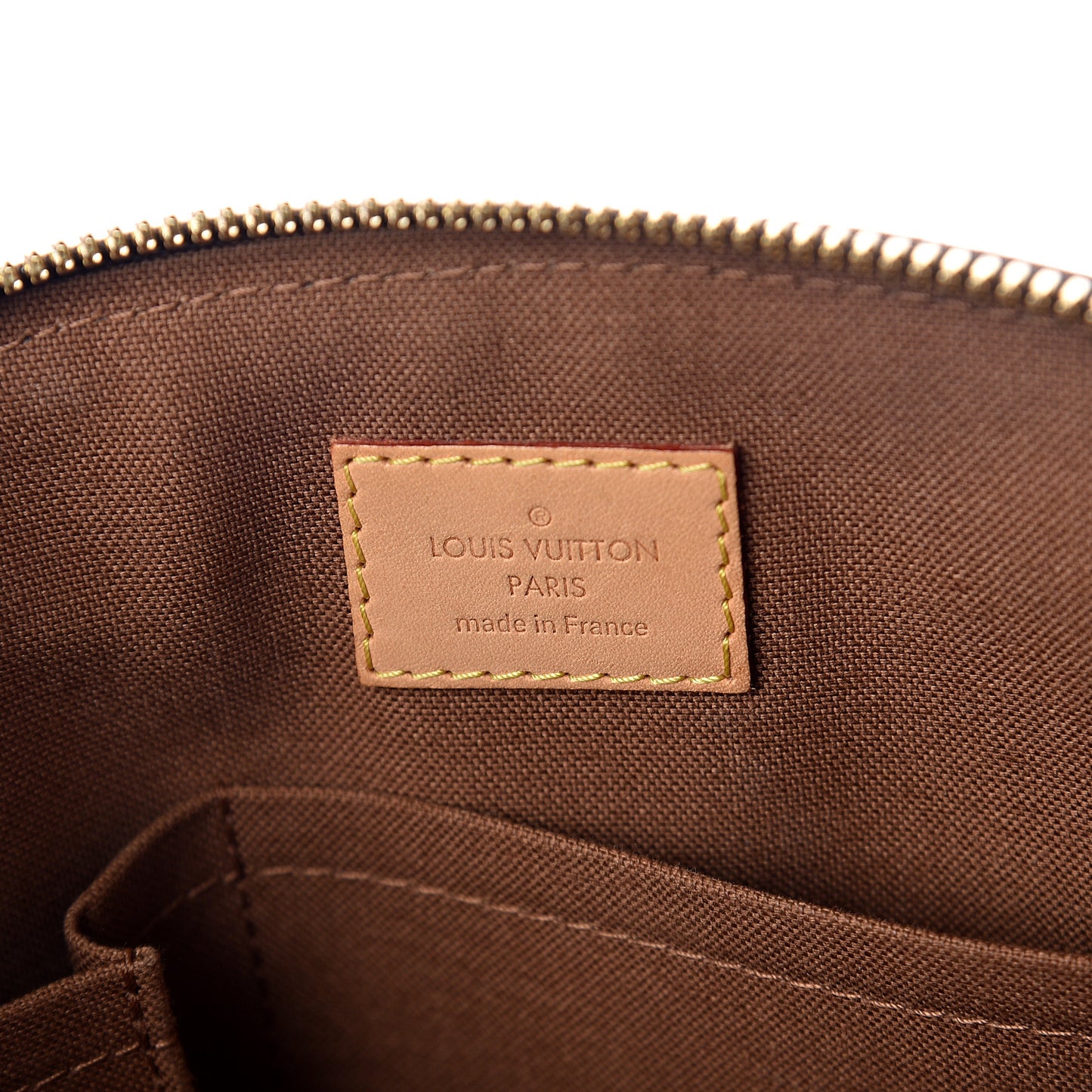 Monogram Tivoli PM