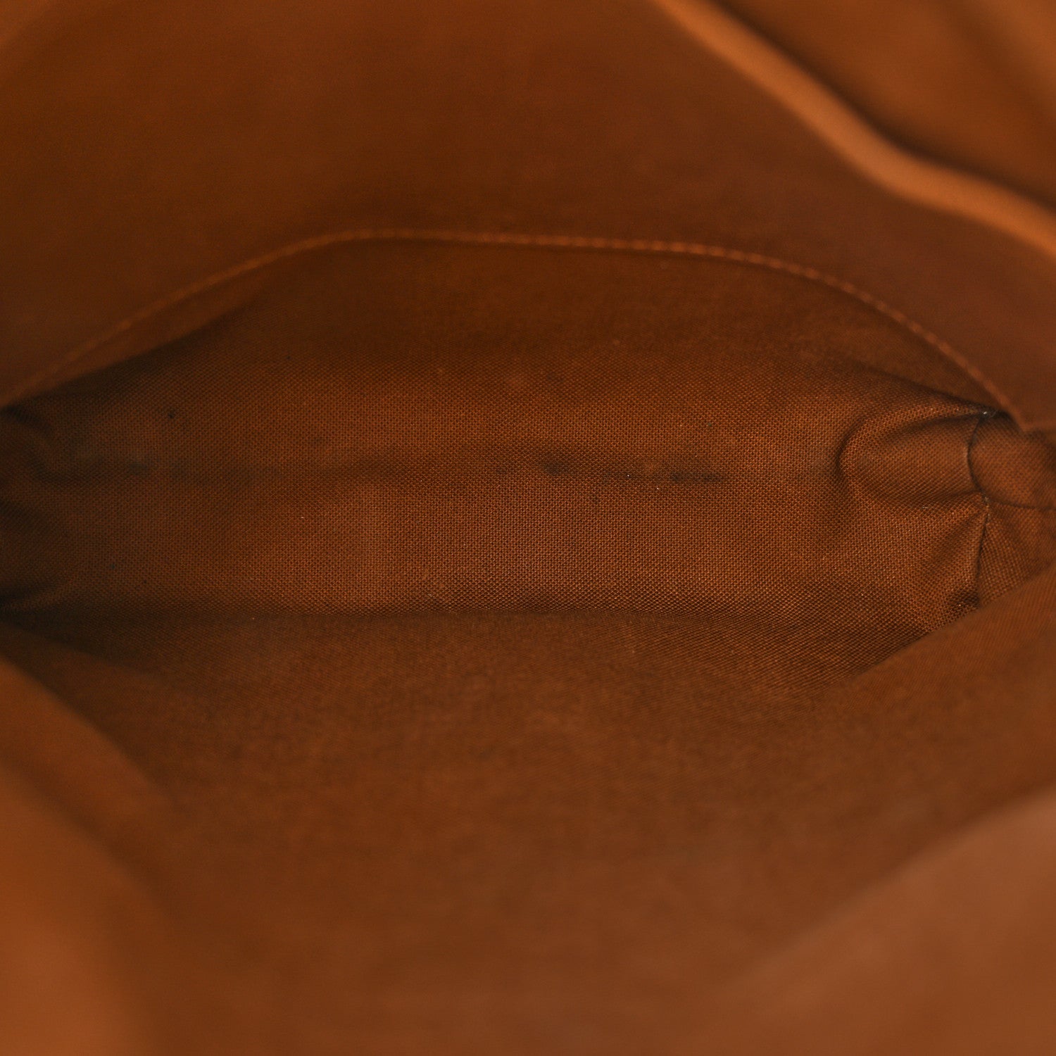 Louis Vuitton Monogram Odeon PM 5 of 16
