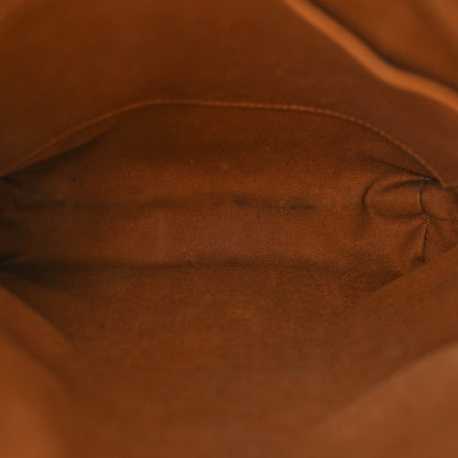Louis Vuitton Monogram Odeon PM 5 of 16