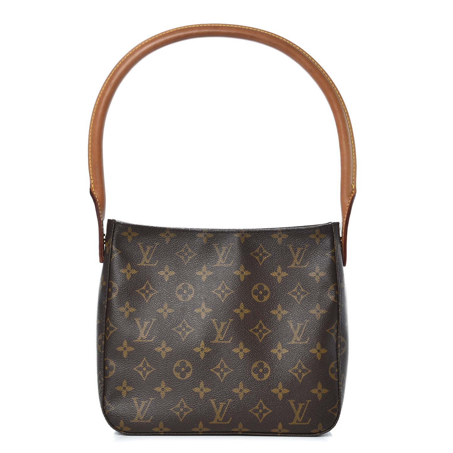 Monogram Looping MM