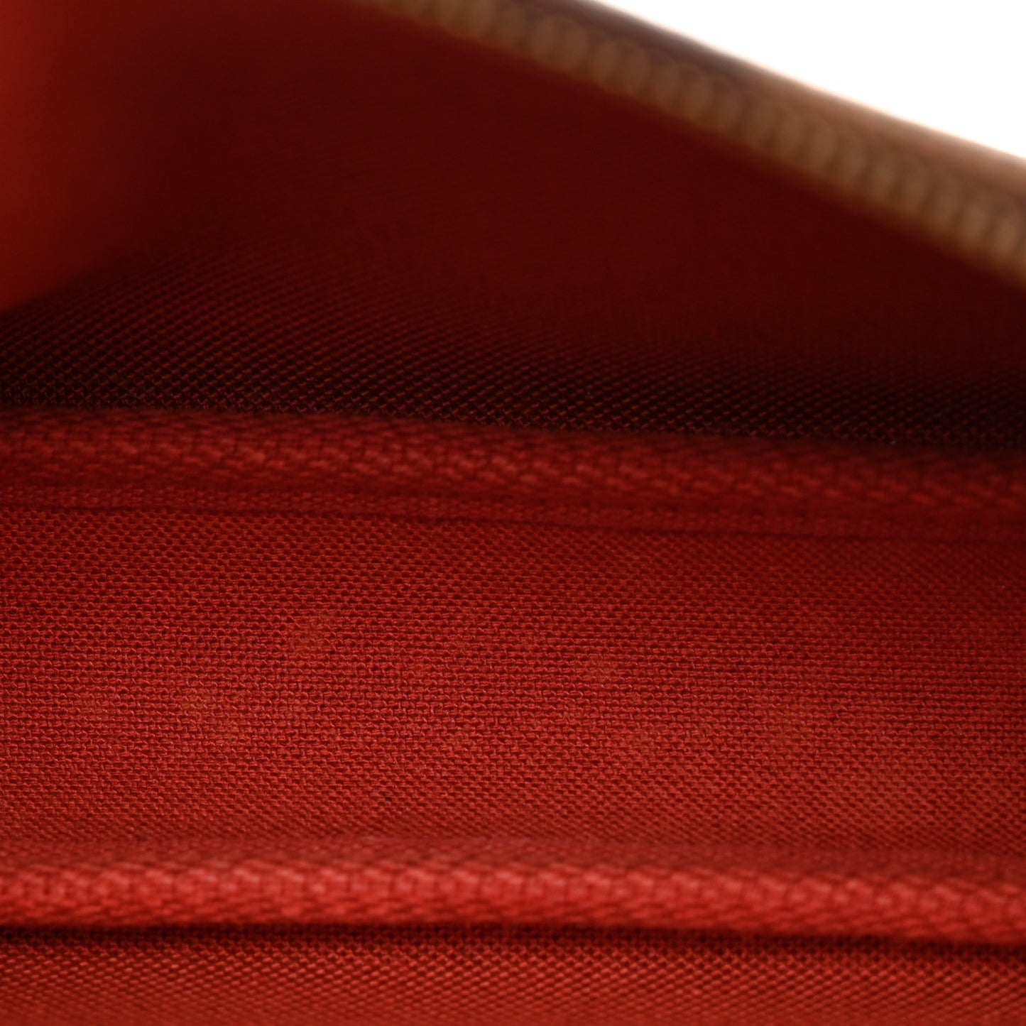 Damier Ebene Navona Pochette Accessories