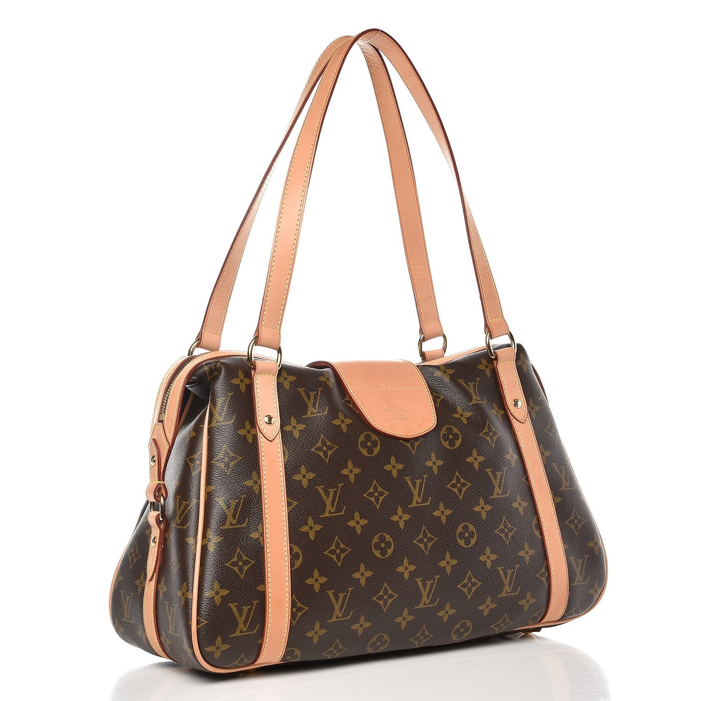 Monogram Stresa PM