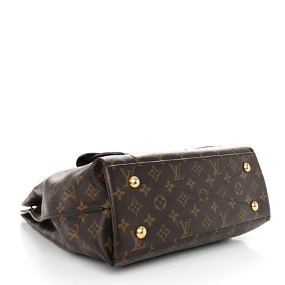 Louis Vuitton Monogram Metis 4 of 15