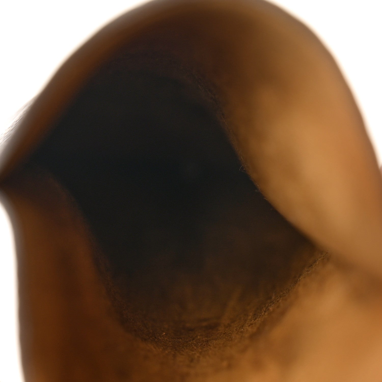 Louis Vuitton Etui Lunettes Plat Eyeglass Case 5 of 6