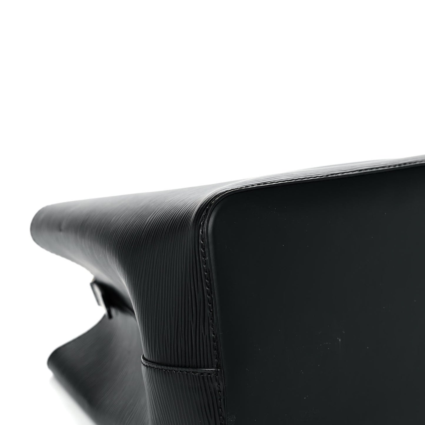 Epi Neonoe Black