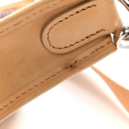 Hermes Box Vibrato Snip Evelyne PM 10 of 20