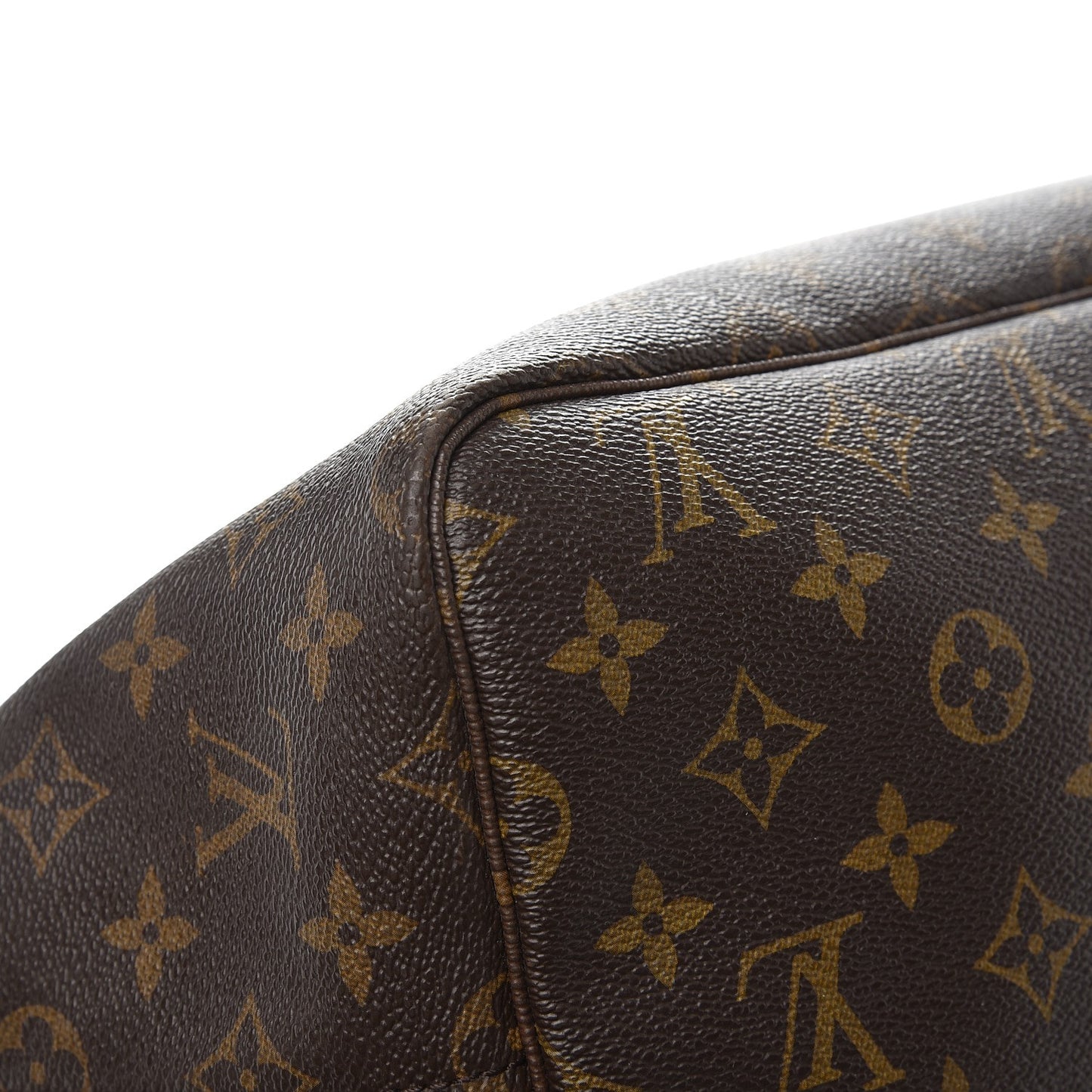 Monogram Neverfull GM