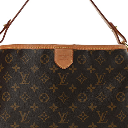 Louis Vuitton Monogram Delightful PM 7 of 13
