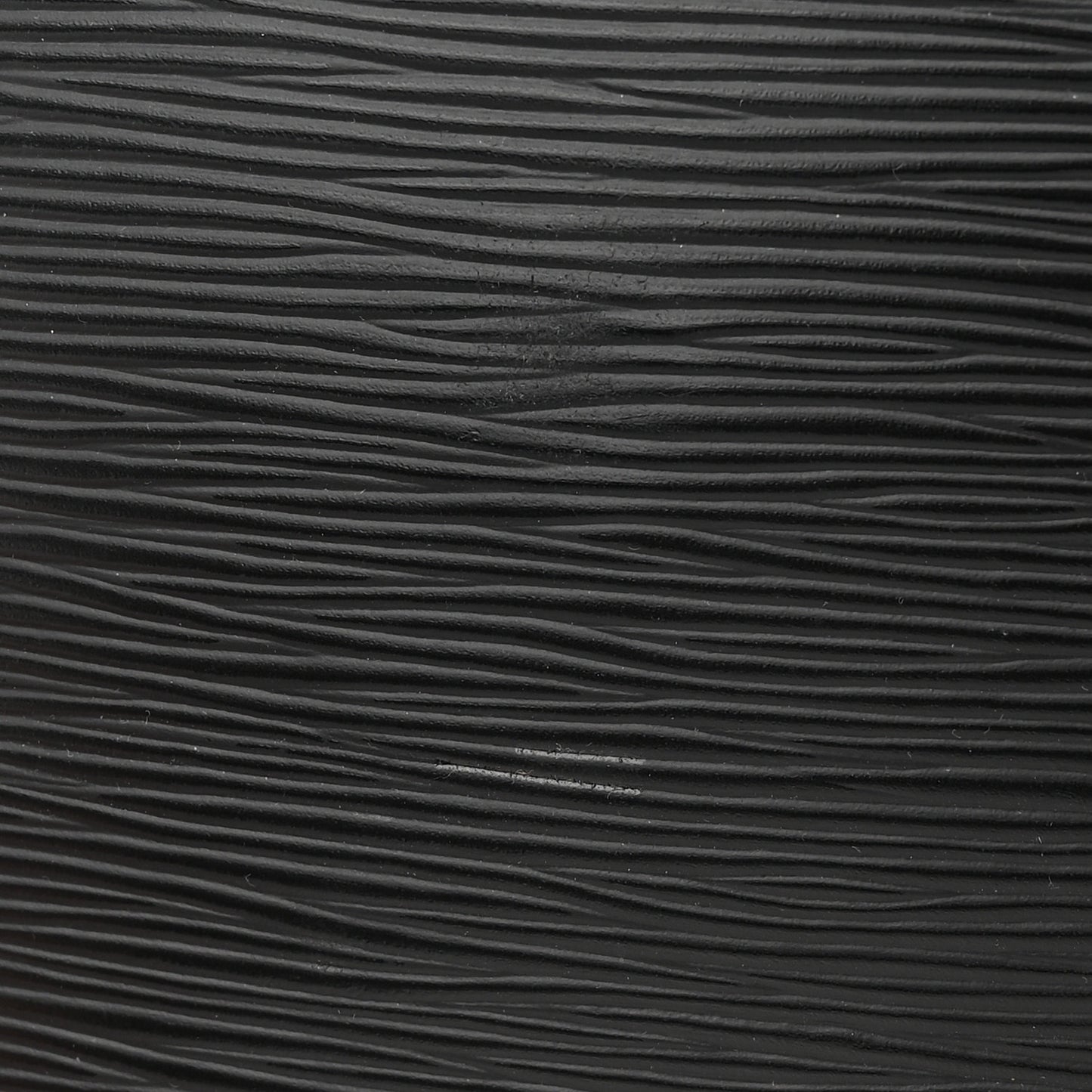 Epi Grenelle MM Black